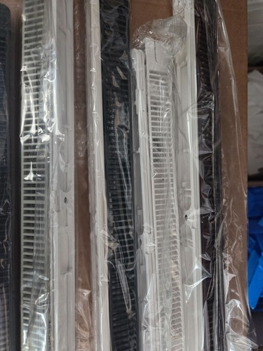 Premium easy vent trickle - easy,