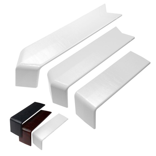 Upvc cill joint window - window, door