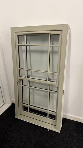 Sliding sash window good - sash,