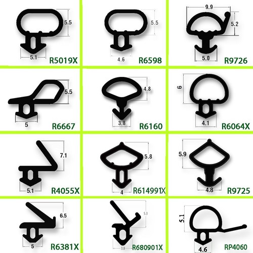 Upvc window door bubble - upvc,