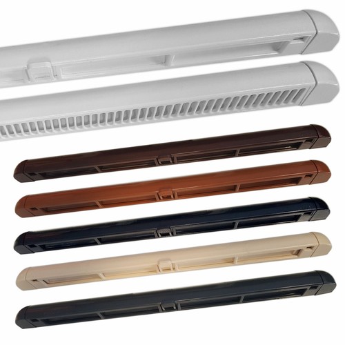 Premium trickle slot vent for - premium,