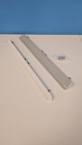 Yale 4000mm trickle - yale, vent